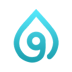 Global AEX Token (GAT)