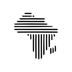 Africarare (UBU)