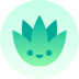 Agave (AGVE)