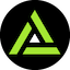 AgentLayer (AGENT)
