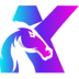 AggrX (AGGRX)