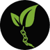 Agricoin (AGX)