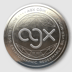 AGX Coin (AGX)