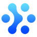 AI Trader (AIT)