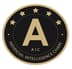 AIC (AIC)