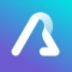 Aiden Labs (ADN)