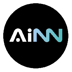 AINN (AINN)