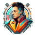 AIon Mars (AIONMARS)
