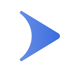 AirDAO (AMB)