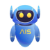 AI Super App (AIS)
