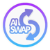 AI Swap (AIS)