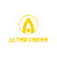 AVC/USDT