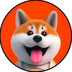Akita Inu (AKT)