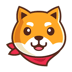 Akita Inu (AKITA)