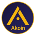 Akoin (AKN)