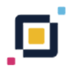 Alaya (ATP)