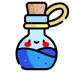 Alchemist DeFi Aurum (AURUM)
