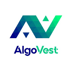 AlgoVest (AVS)