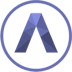 ALIS (ALIS)