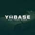 All Your Base (YOBASE)