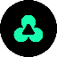 COA/USDT,https://s2.flink2.com/cdn-cgi/image/q=75,w=72,f=webp/logo/1/alliance-games.png