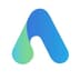 ALLIVE (ALV)