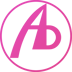 Allocate Dividend (AD)