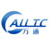 万通币 (ATC)