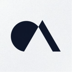 Alongside Crypto Market Index (AMKT)