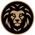 AlphaDEX (ROAR)