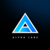 ALPHA Labs (ALAB)