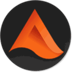 ALQO (ALQO)