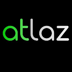 Atlaz (AAZ)