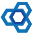 AlvareNet (ALVN)