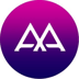 Amara Finance (MARA)