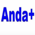 Anda Token (BAB)