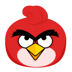 AngryBlockchain (ANB)