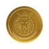 Angulo Coin (ANGULO)