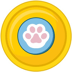 Animal Adoption Advocacy (PAWS)