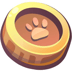 Animaltycoon (AMT)
