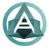 阿侬币 (ANC)