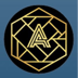 ANS Crypto Coin (ANS)