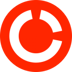 AC Cola Coin (ACC)