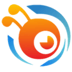 Ant Live Coin (ALC)