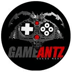 GameAntz (ANTZ)