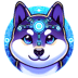 Any Inu (AI)