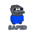 APED (APED)