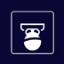 APE Strong Finance (APE)