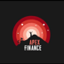 Apex Finance (APEX)