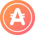 AppCoins (APPC)